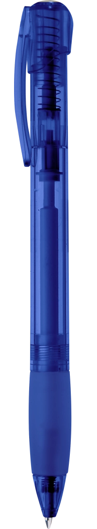 0-0011 T – FANTASY transparent