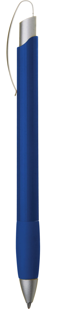 0-0012 SI – ENERGY SI