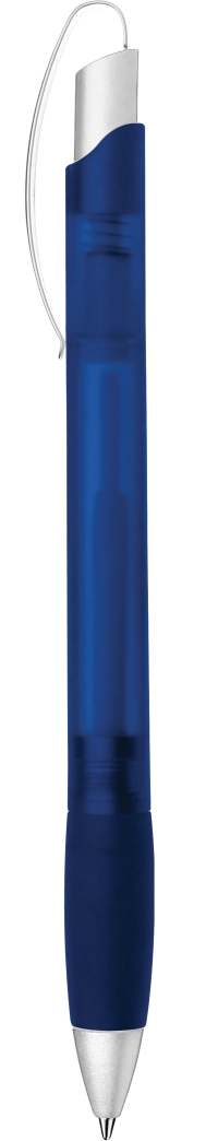 0-0012 TF-SI – ENERGY frozen SI