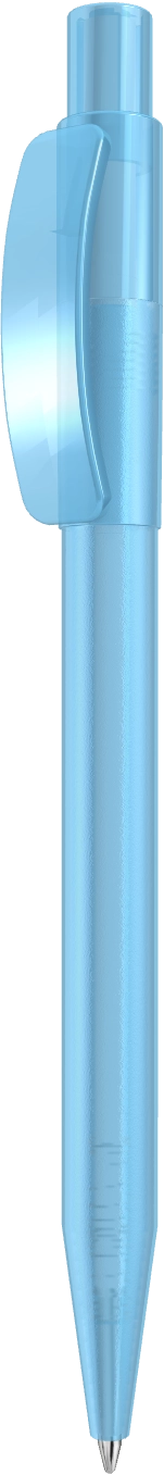 0-0017 TF – PIXEL frozen