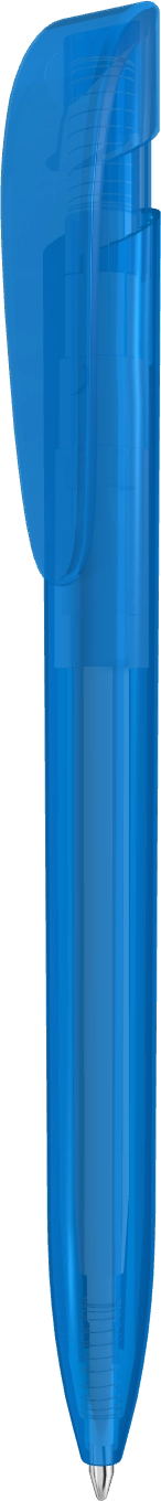 0-0093 T – YES transparent