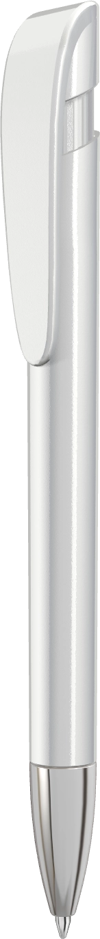 0-0093 LUX SI – YES LUX SI