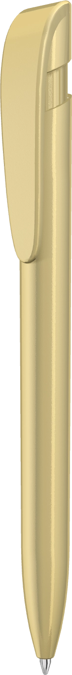 0-0093 LUX – YES LUX