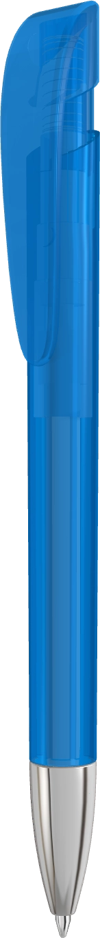 0-0093 T-SI – YES transparent SI