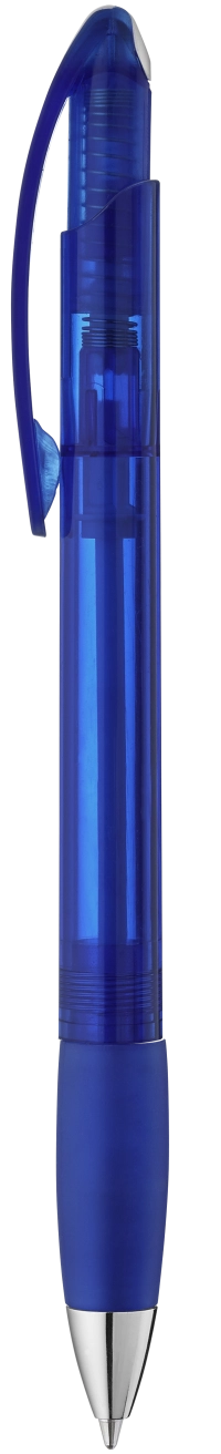 0-0112 T-SI – MEMORY transparent SI