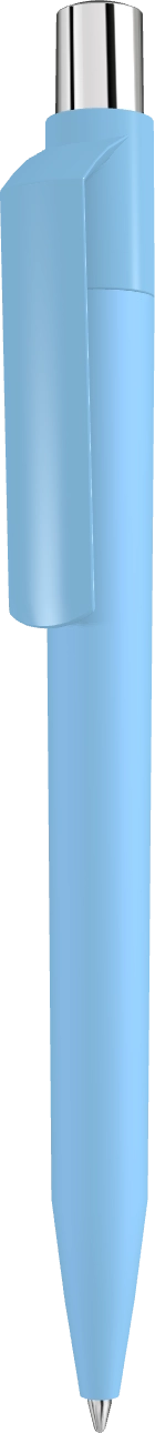 0-0063 SI GUM – ON TOP SI GUM