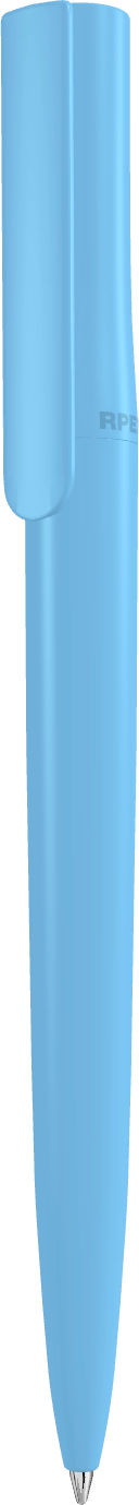 0-2240 – RECYCLED PET PEN switch